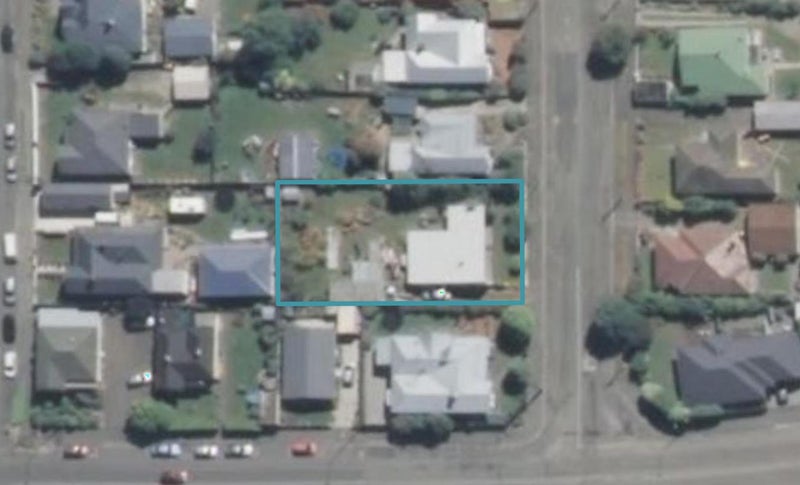 39 Cain Street, Parkside, Timaru - Carousel 1