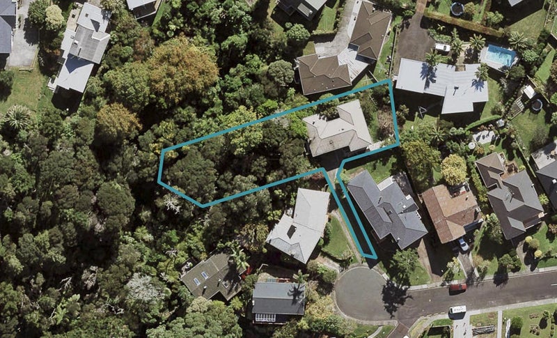 25 Fowler Street, Northcote, Auckland - Carousel 1