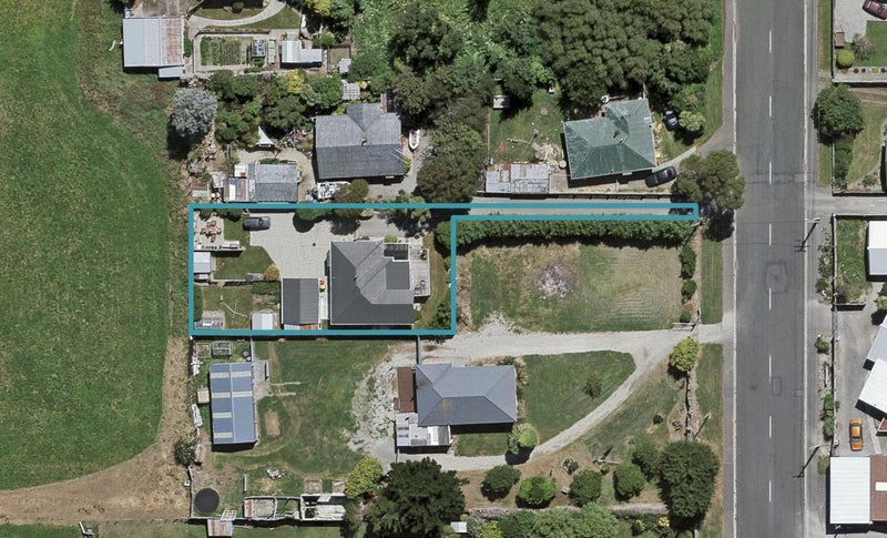 19 Bain Street, Kingswell, Invercargill - Carousel 1