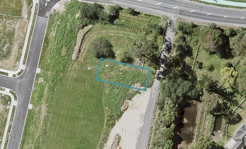 15 Mill Hill Close, Flat Bush, Auckland - Carousel 1