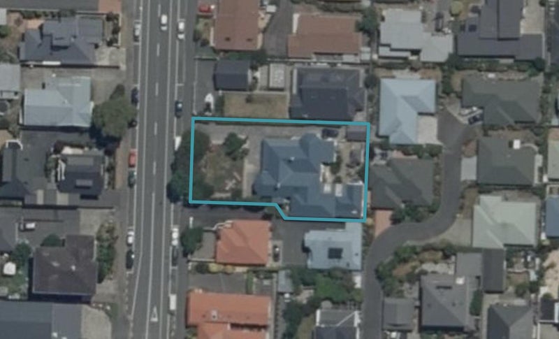 29 Collingwood Street, The Wood, Nelson - Carousel 1