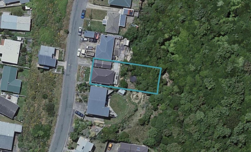 141 Buckley Road, Southgate, Wellington - Carousel 1