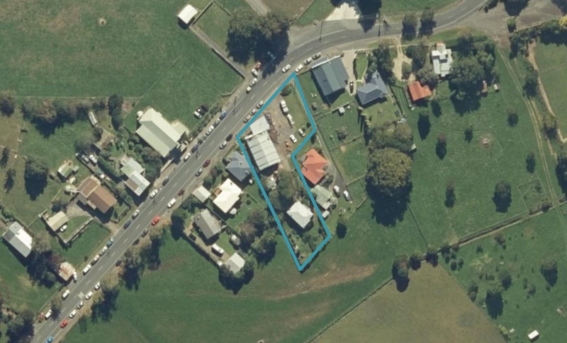 277 Walton Road, Walton - Carousel 1