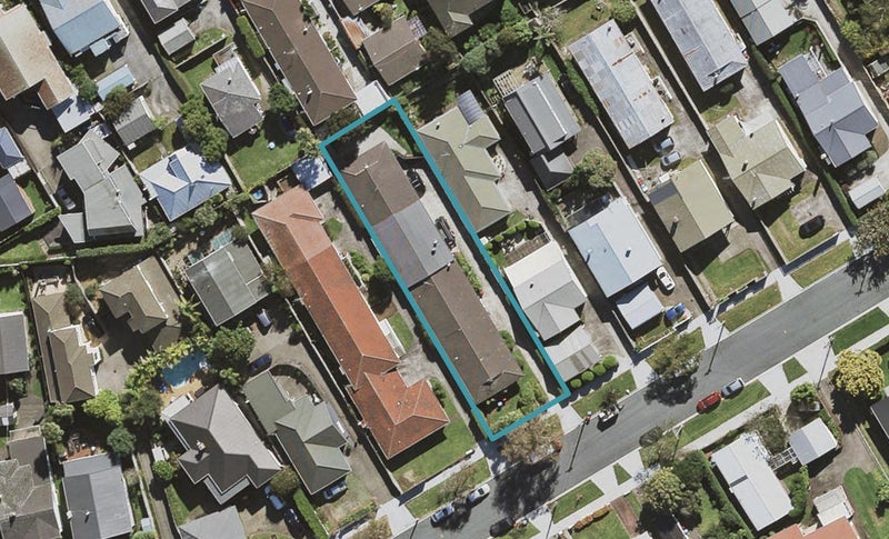 1/14 Amaru Road, Onehunga, Auckland - Carousel 1