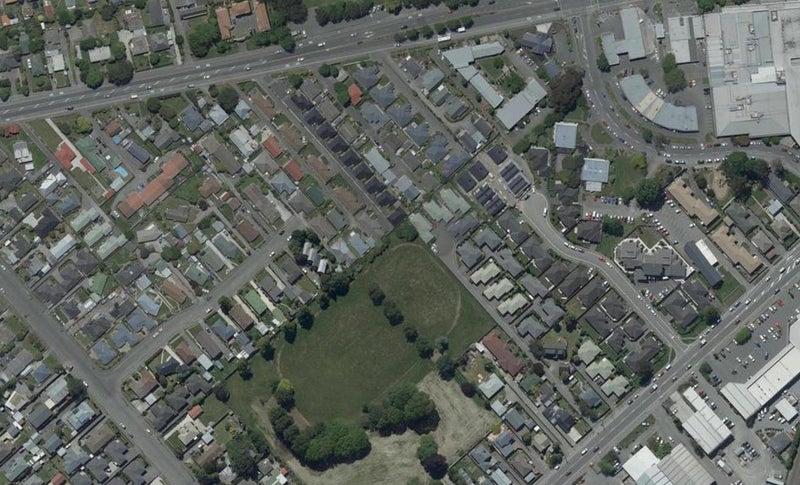 31 Akoranga Place, Hornby, Christchurch - Carousel 1