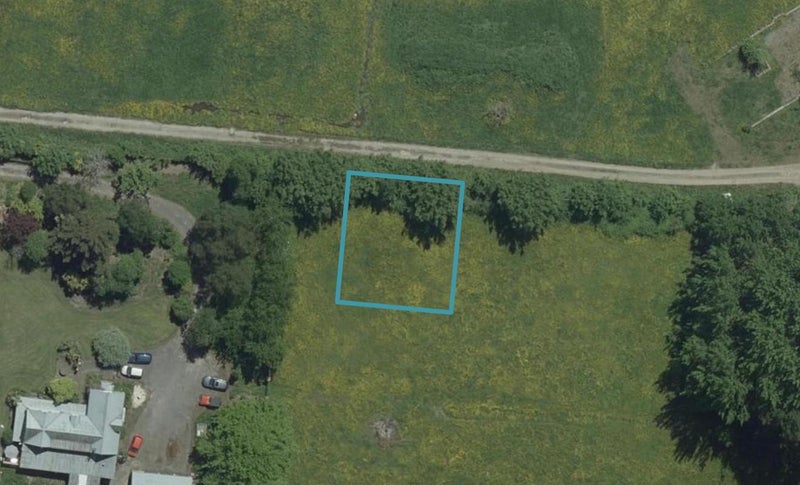 13 Elsie Lange Way, Casebrook, Christchurch - Carousel 1