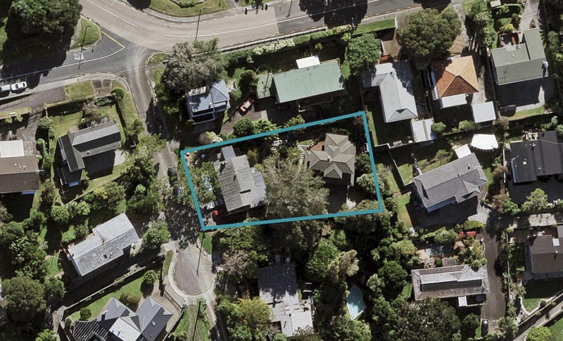 2A Lilac Grove, Hillsborough, Auckland - Carousel 1