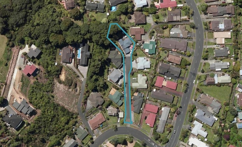 7 County Lane, Kamo, Whangarei - Carousel 1