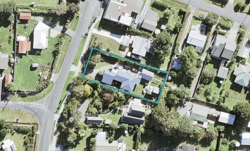 18 Point Wells Road, Warkworth - Carousel 1