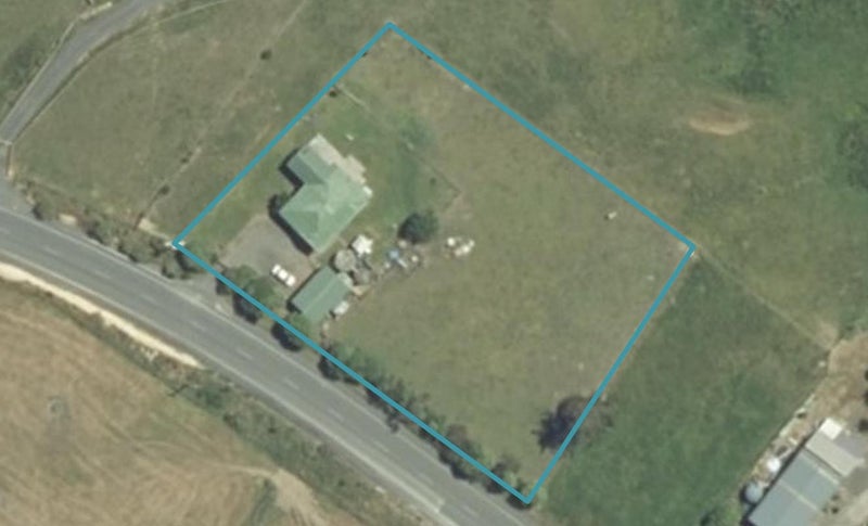 673 Island Block Road, Island Block - Carousel 1