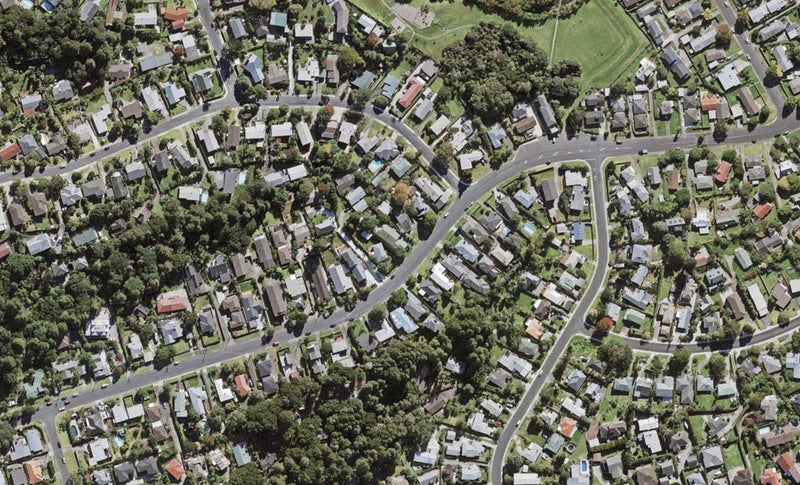 50 Moore Street, Hillcrest, Auckland - Carousel 1