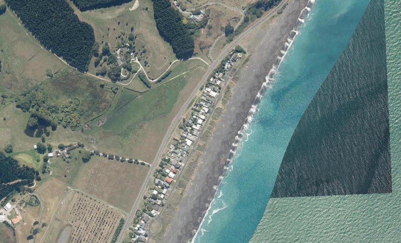 276 Whirinaki Road, Eskdale, Napier - Carousel 1