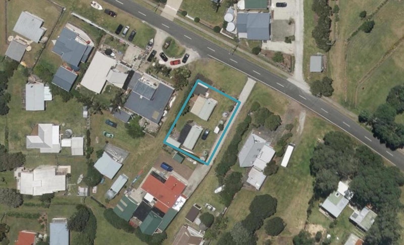 867 Pataua South Road, Pataua South, Parua Bay - Carousel 1