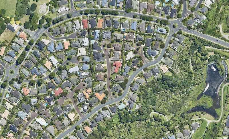 10 Kildonan Place, Bethlehem, Tauranga - Carousel 1