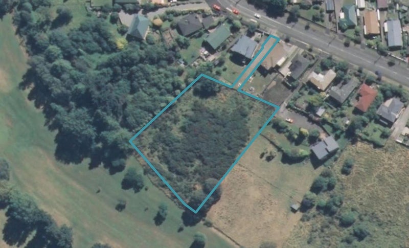 98A Kent Street, Marchwiel, Timaru - Carousel 1
