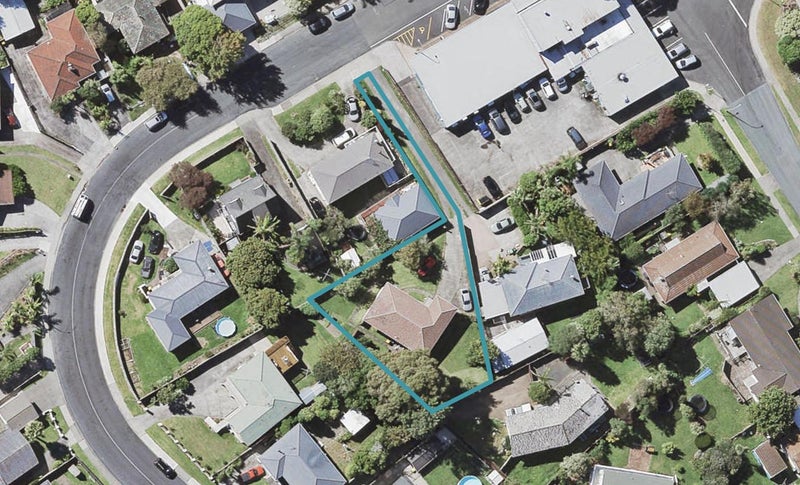 55 Juliet Avenue, Howick, Auckland - Carousel 1