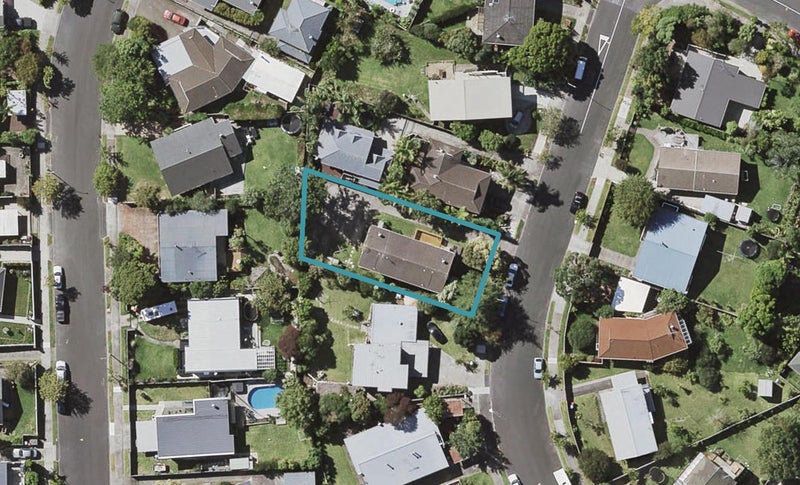 3/7 Hawkins Street, Meadowbank, Auckland - Carousel 1