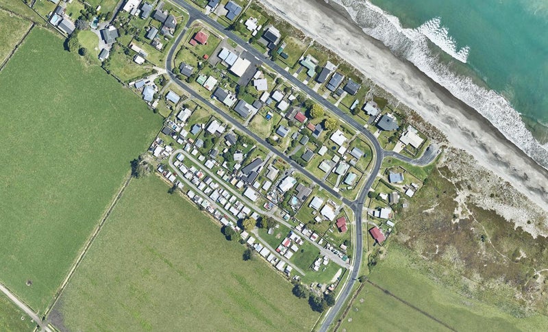 24 Costello Crescent, Pukehina, Te Puke - Carousel 1