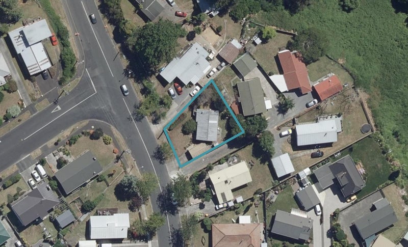 37 Waterford Road, Fitzroy, Hamilton - Carousel 1