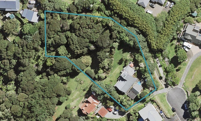 42 Puketaha Road, Swanson, Auckland - Carousel 1