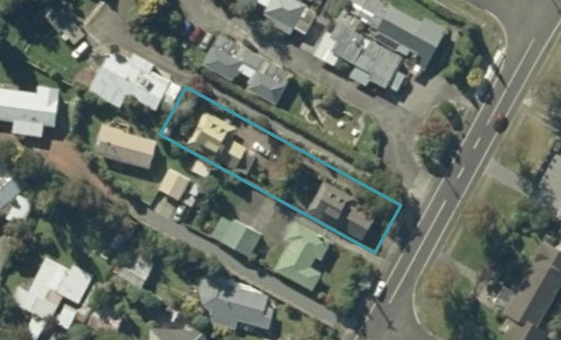 74 Taupahi Road, Turangi, Tūrangi - Carousel 1
