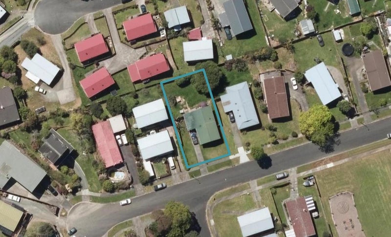 14 Awatea Street, Raumanga, Whangarei - Carousel 1