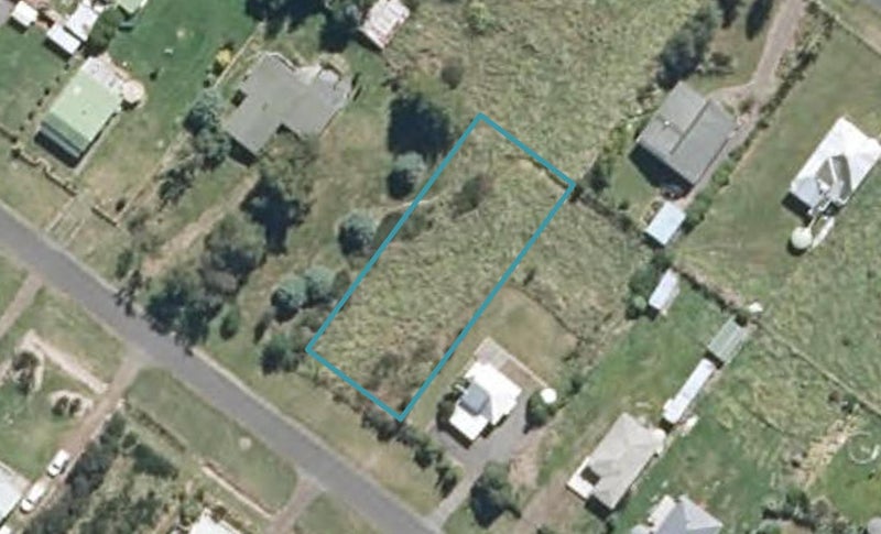 25 Miharo Street, Rangataua - Carousel 1
