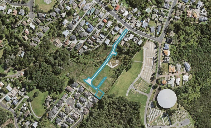 18 Springhill Lane, Sunnyvale, Auckland - Carousel 1