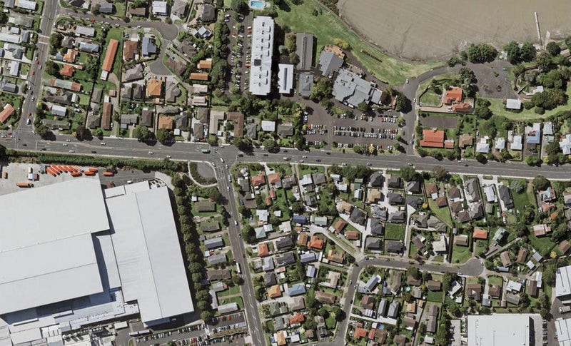 102/63 Waipuna Road, Mount Wellington, Auckland - Carousel 1
