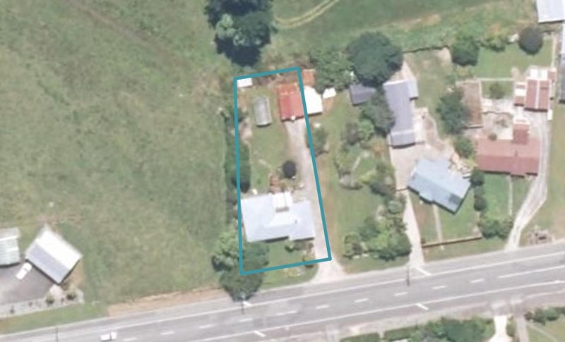 105 Brougham Street, Westport, Westport - Carousel 1