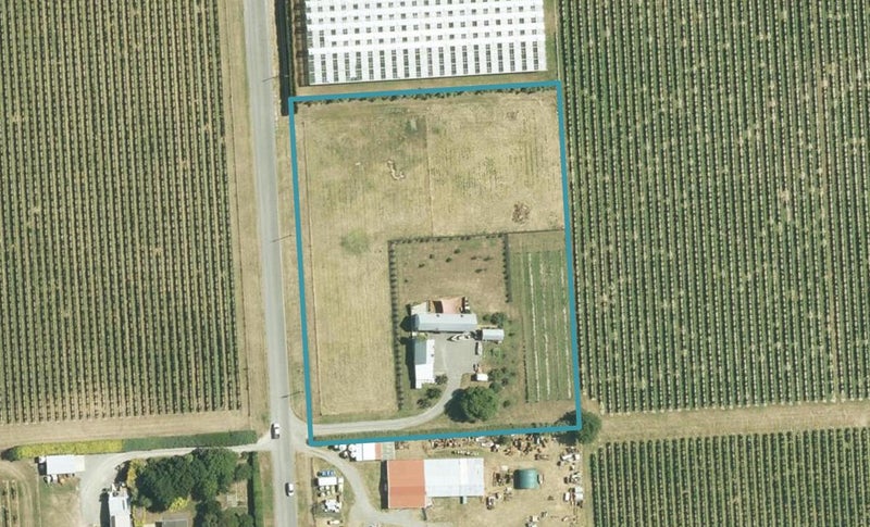17 Rene Street, Springlands, Blenheim - Carousel 1