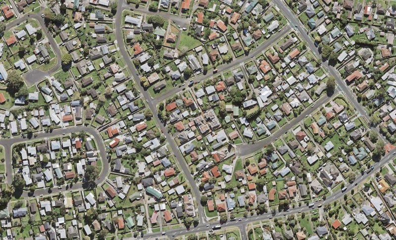 26D Wayne Drive, Mangere, Auckland - Carousel 1