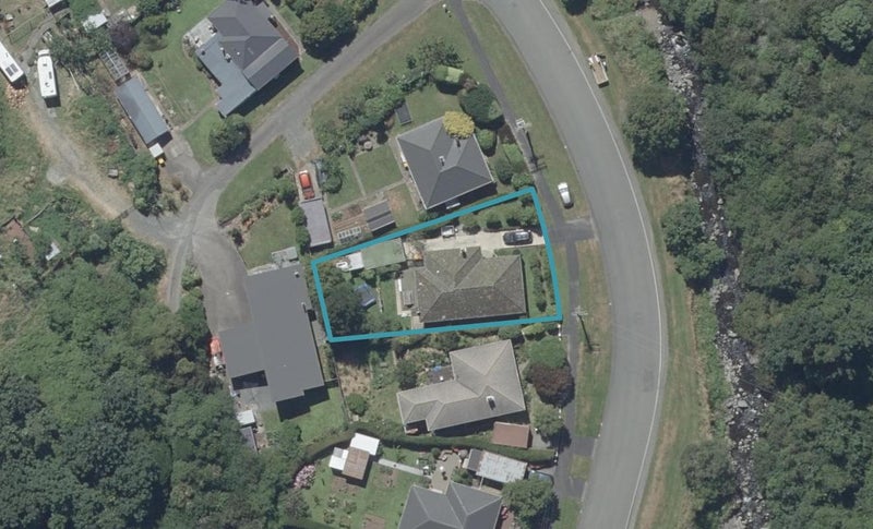 359 Malvern Street, Glenleith, Dunedin - Carousel 1