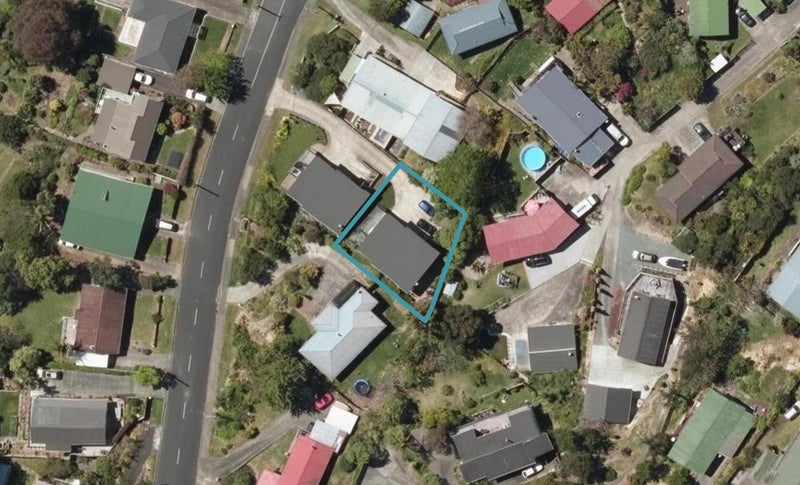 50A Hilltop Avenue, Morningside, Whangarei - Carousel 1
