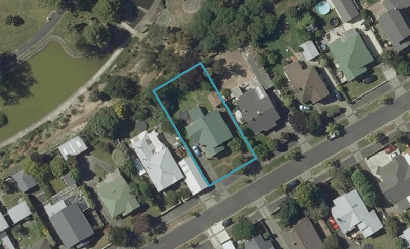 15 Frederick Street, Terrace End, Palmerston North - Carousel 1