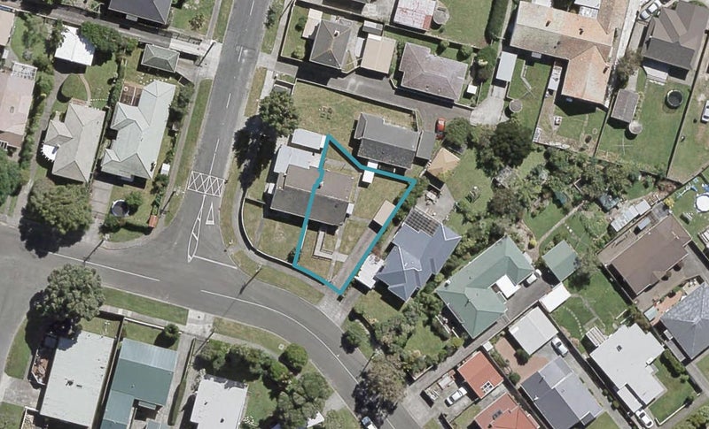 10 Stellin Street, Boulcott, Lower Hutt - Carousel 1
