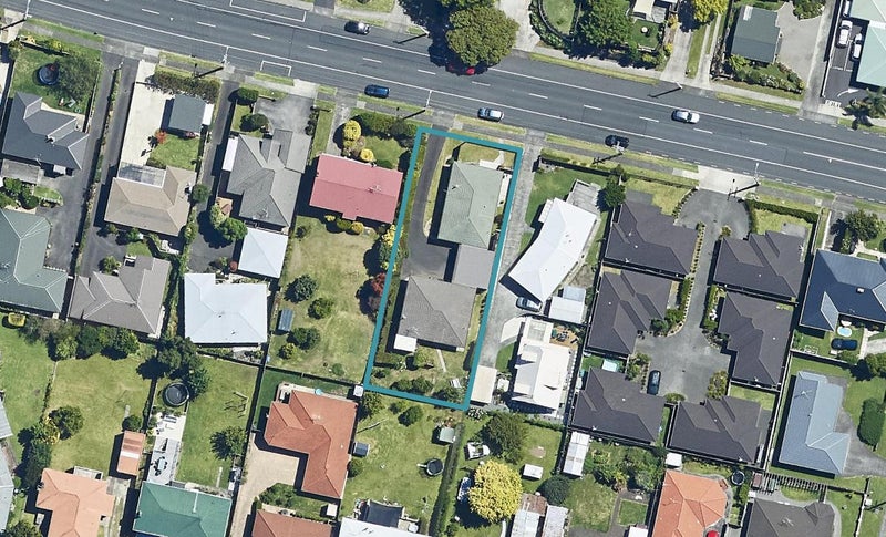 206B Ngatai Road, Otumoetai, Tauranga - Carousel 1