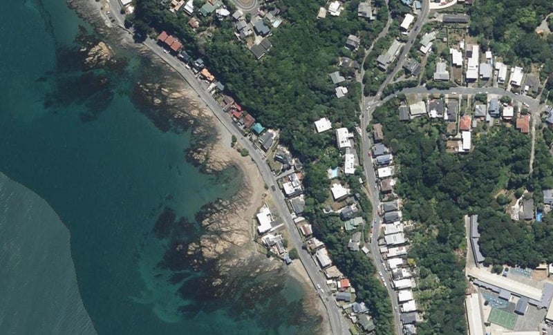 11 Moana Road, Plimmerton, Porirua - Carousel 1