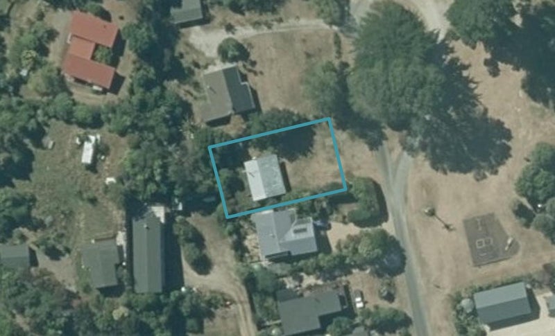 87 Bishop Road, Parapara, Collingwood - Carousel 1