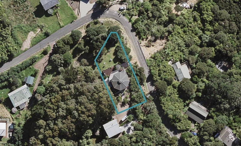 62 Trig Hill Road, Onetangi, Waiheke Island - Carousel 1