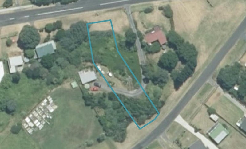75 Maunsell Road, Port Waikato - Carousel 1
