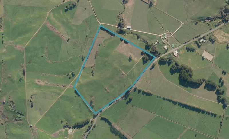 875 Hukerenui Road, HUKERENUI, HIKURANGI - Carousel 1