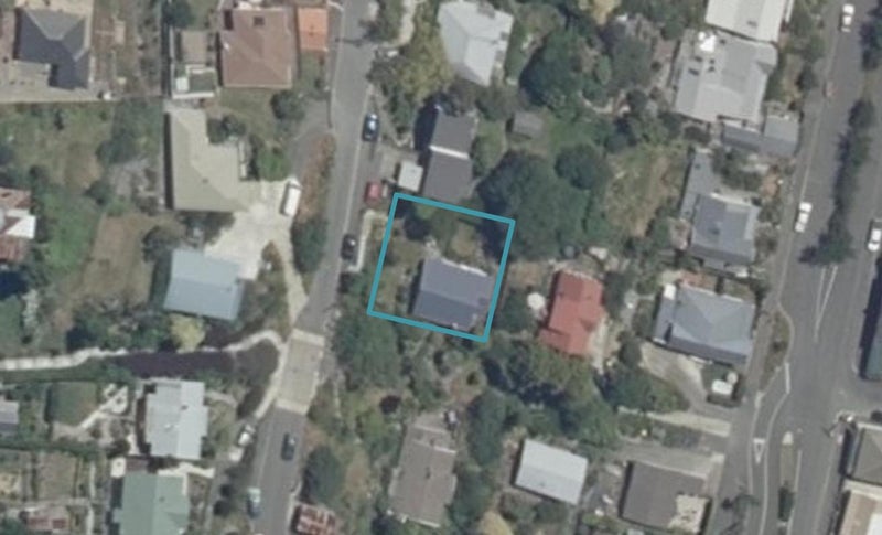 34 Queens Road, Stepneyville, Nelson - Carousel 1