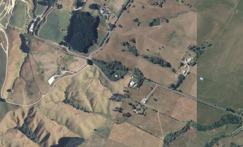 166 Old House Road, Upper Moutere - Carousel 1