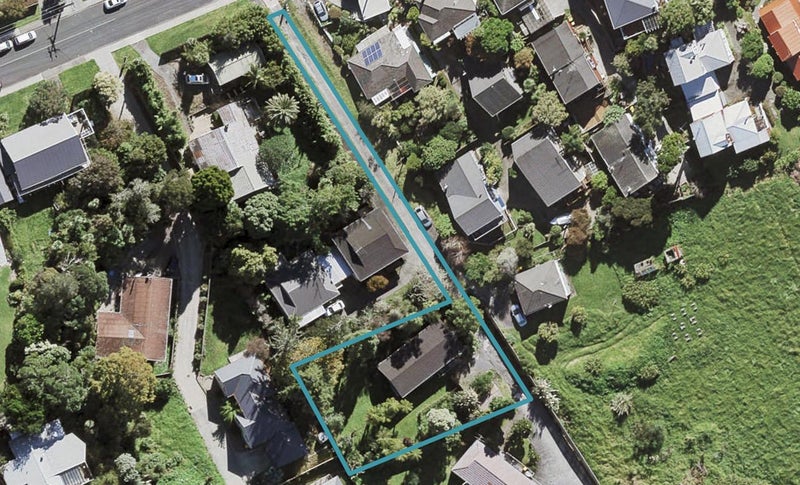 21 Verran Road, Birkenhead, Auckland - Carousel 1