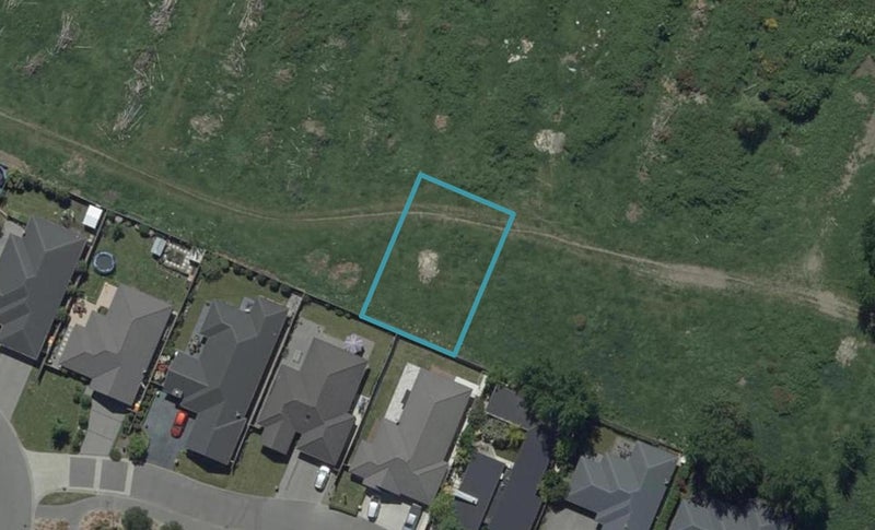 17 Furlong Street, Yaldhurst, Christchurch - Carousel 1