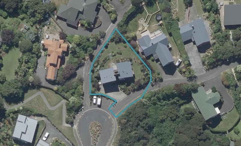 19 Leithton Close, Glenleith, Dunedin - Carousel 1