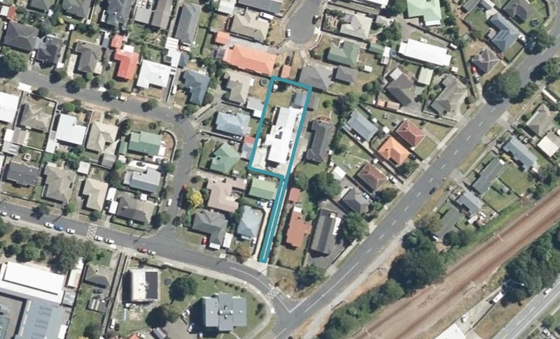 1/73 Walters Street, Avalon, Lower Hutt - Carousel 1