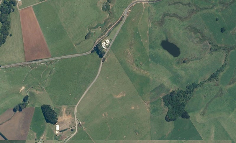 25 Gazelle Road, Karioitahi, Waiuku - Carousel 1