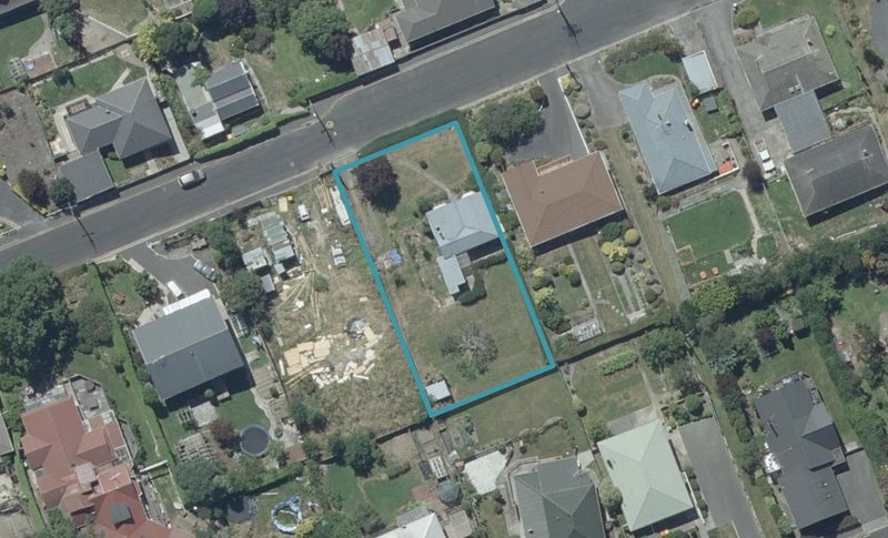30 Clyde Street, Kinmont Park, Mosgiel - Carousel 1